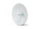 Точка доступу (зовнішня) Ubiquiti PowerBeam 5AC Generation 2 (PBE-5AC-Gen2) - изображение 1