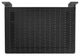 Бездротовий маршрутизатор Роутер Linksys Hydra Pro 6 (MR5500) - изображение 4