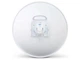 Точка доступу (зовнішня) Ubiquiti PowerBeam 5AC Generation 2 (PBE-5AC-Gen2) - изображение 3