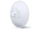 Точка доступу (зовнішня) Ubiquiti PowerBeam 5AC Generation 2 (PBE-5AC-Gen2) - изображение 4