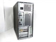 Компьютер в сборе, Intel Core i5 2300, до 3,1 гГц, RAM 8 ГБ, HDD 250 ГБ, видео 1 ГБ, монитор 19" 16:9 Б/У - изображение 3