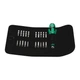 Набор WERA Kraftform Kompakt 41 (SL, PH, PZ, TX) (05059299001) - изображение 1