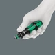 Набор WERA Kraftform Kompakt 41 (SL, PH, PZ, TX) (05059299001) - изображение 3
