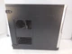 Компьютер в сборе, Intel Core i3 2120, до 3,3 гГц, RAM 8 ГБ, HDD 500 ГБ, видео 2 ГБ, монитор 19" Б/У - изображение 5