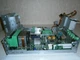 Комп'ютер у зборі, Intel Core i3 2120, до 3,3 гГц, 8 ГБ RAM, HDD 160 ГБ, відео 1 ГБ, монітор 19" 16:9 Б/В - зображення 5
