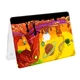 Чехол пластиковый для Apple MacBook Pro Retina 13 A1502 / А1425 Рик и Морти (Rick and Morty) макбук про case hard cover (6352-1678) - изображение 5