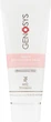 Интенсивный многофункциональный крем для лица - Genosys Intensive Multi Functional Cream 50g (749093-178) - изображение 2