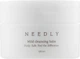 М'який очищувальний бальзам - Needly Mild Cleansing Balm 120ml (940331-8140) - изображение 1