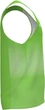 Майка для бігу Joma ELITE VII салатово-біла XS 101522.020 - зображення 2