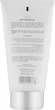 Гель-скатка для обличчя - Renew Aqualia Soft Peeling Gel 150ml (996918-24404) - зображення 2