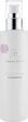 Гель для очищення обличчя - Holy Land Cosmetics Multi Vitamin Cleansing Gel 250ml (390455-782) - изображение 1