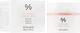 Себорегулирующий крем для лица - Dr.Ceuracle 5? Control Clearing Cream 50g (875376-2875) - изображение 1