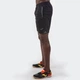Шорты Joma COMBI BERMUDA MIAMI черные 2XL-3XL 100785.100 - изображение 3
