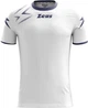 Футболка Zeus SHIRT MIDA BI/BL M Z01503 - изображение 1