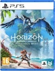 Игра Horizon Forbidden West для PS5 (Blu-ray диск, Russian version) - изображение 2