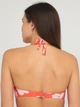 Верхня частина купальника H&M 632290 36 Червона (KAY2000001302538) - зображення 2