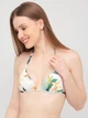 Верхня частина купальника H&M 560221 32 Комбінована (KAY2000001302705) - зображення 1