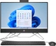 Моноблок HP All-in-One 24-cb0146z (20W74AA) Jet Black - изображение 1