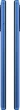 Smartfon Poco M4 Pro 4G 6/128GB Cool Blue (6934177773587) - obraz 8