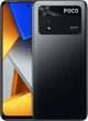 Мобільний телефон Poco M4 Pro 8/256GB Power Black (945355) - зображення 1
