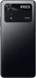 Мобільний телефон Poco M4 Pro 8/256GB Power Black (945355) - зображення 5