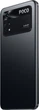 Мобільний телефон Poco M4 Pro 8/256GB Power Black (945355) - зображення 6