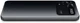 Мобільний телефон Poco M4 Pro 8/256GB Power Black (945355) - зображення 9
