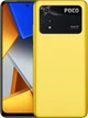 Мобільний телефон Poco M4 Pro 6/128GB Yellow (945354) - зображення 1