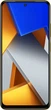 Мобільний телефон Poco M4 Pro 6/128GB Yellow (945354) - зображення 2