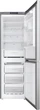 Двухкамерный холодильник Indesit INFC8 TI21X 0 - изображение 4