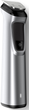Универсальный триммер PHILIPS MG7715/15 серии 7000 (13-в-1) - изображение 2