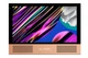 Видеодомофон Slinex Sonik 10 black - изображение 2