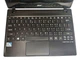 Б\У Нетбук 11,6"Acer Q1VZC (Pentium\2Gb\320Gb) - Б/У - изображение 2