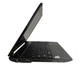 Б\У Нетбук 11,6"Acer Q1VZC (Pentium\2Gb\320Gb) - Б/У - изображение 5