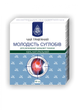 Чай трав'яний "Молодість суглобів" для регенерації хряцевої тканини, 50 г - зображення 1