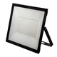 Светодиодный прожектор 200W GLX LED 6500K IP65 - изображение 1