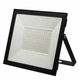Светодиодный прожектор 100W GLX LED 6500K IP65 - изображение 1