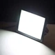 Светодиодный прожектор 150W GLX LED 6500K IP65 - изображение 2
