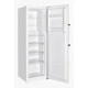 Морозильна камера Prime Technics FSN 1813 ED - зображення 3