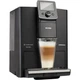 Кофемашина автоматическая Nivona CafeRomatica 820 (NICR 820) - изображение 2