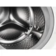 Пральна машина Electrolux EW9W249W - зображення 3