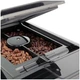 Кофемашина автоматическая Melitta Caffeo Barista T F83/0-002 (black) - изображение 5