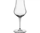 Бокал Luigi Bormioli Vinoteque Spirits Snifter З 372 170мл 6шт (09649/06) - зображення 1