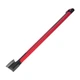 Топор 1670г, ручка из фибергласса, STORM INTERTOOL HT-0296 - изображение 2