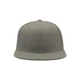 Кепка снепбек Atlantis Snap Back Серый - изображение 2