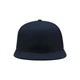 Кепка снепбек Atlantis Snap Back Темно-синий - изображение 2