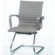 Кресло конференц Solano office artleather grey E5883 - изображение 1