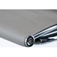 Кресло конференц Solano office artleather grey E5883 - изображение 6
