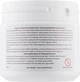 Антицеллюлитное согревающее обертывание - Feel Fine Pro Warming Body Wrap 350ml (992529-29714556) - изображение 2