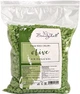 Воск для депиляции пленочный в гранулах "Олива" - Beautyhall Hot Film Wax Olive 200g (832947-48844) - изображение 2